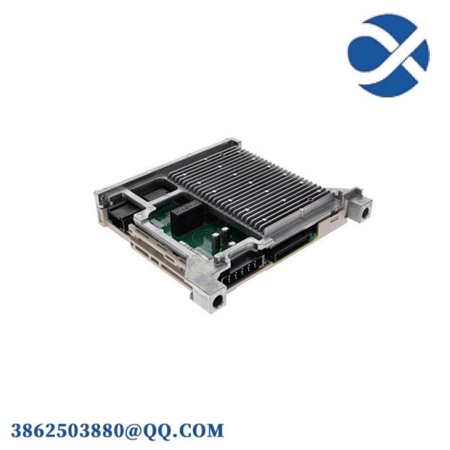 Yaskawa FS100 CSTR-C0B02A Servopack Servo Amplifier - Precision Control for Industrial Automation