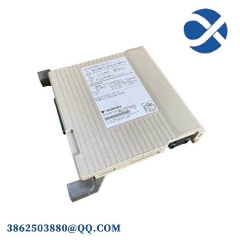 YASKAWA JAPMC-IQ2303 Industrial Control Module
