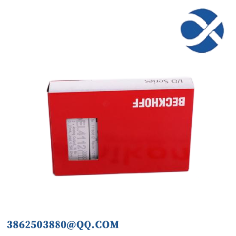 Yokogawa ADM11T-S2PLC Controller, Advanced Automation Module