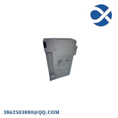 Yokogawa ADV551 Digital Output Module - Precision Control Solutions