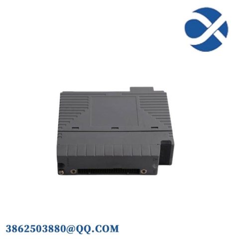 Yokogawa ADV551-P53 S2 Digital Output Module