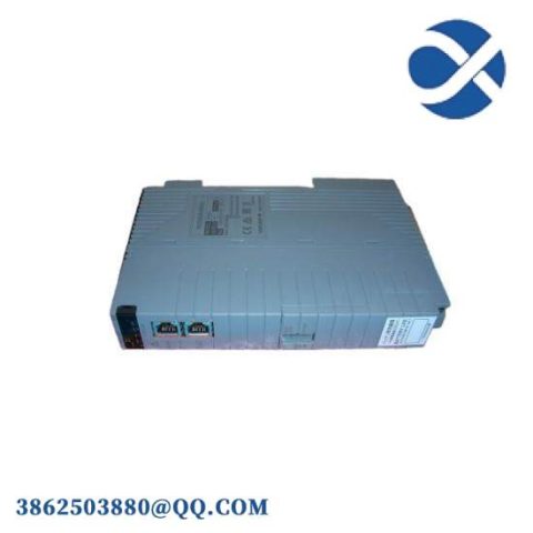 Yokogawa CP451-51 S2 CPU Module - Precision Control for Industrial Automation