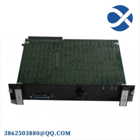 Yokogawa DX11 Paperless Recorder, Data Acquisition and Storage Solution, 198 Characters