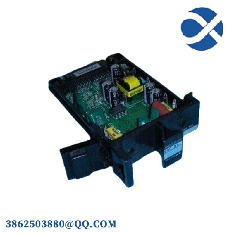 yokogawa_eho_a_eh0_a_voltage_input_multiplexer_module.jpg Yokogawa EHO*A / EH0*A, Voltage Input Multiplexer Module, Industrial Control, Automation
