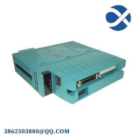 Yokogawa NFSB100: High-Performance Flow Meter, Model, Type & Category