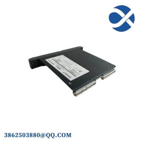 Yokogawa PSCCM22AAN Proximity Transducer Probe - Advanced Sensor Technology for Industrial Control