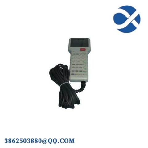 YOKOGAWA TB11-1N* A Brand New Industrial Control Module