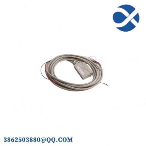 HIMA Z7150 Cable Plug - Industrial Control Module