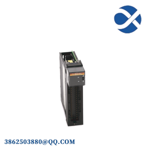 Allen-Bradley 1756-IF4FXOF2F ControlLogix Fast Analog Module - Industrial Automation Solution