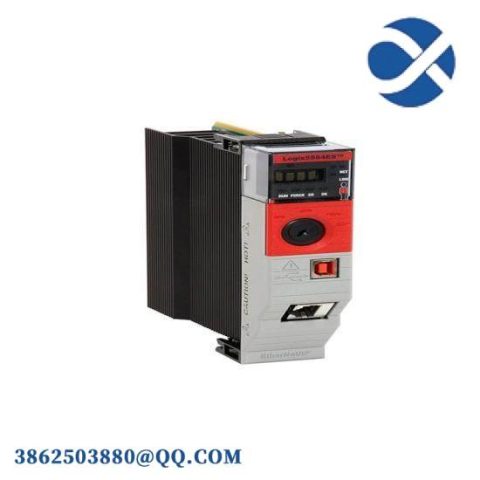 Allen-Bradley 1756-L84ES ControlLogix Controllers