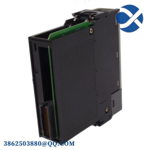 Allen-Bradley AB 1764-RTC MicroLogix 1500 Real-Time Clock Module