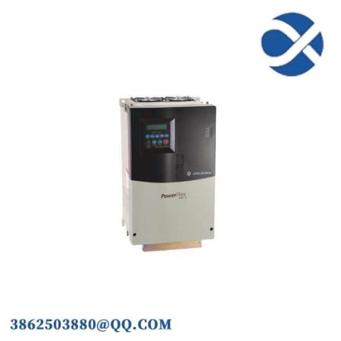 ABB 22C-D170A103 - AC Drive, Efficient Control for Industrial Applications