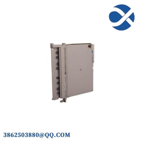 SIEMENS 6DD1-842-0AD1: Advanced Control Module for Industrial Automation