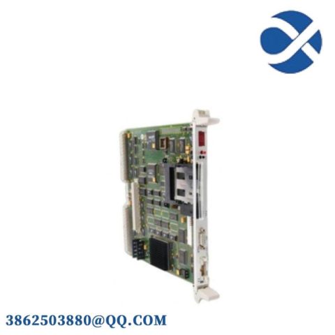 SIEMENS 6DP1995-8AA Analog Signal Coupling I/O Module