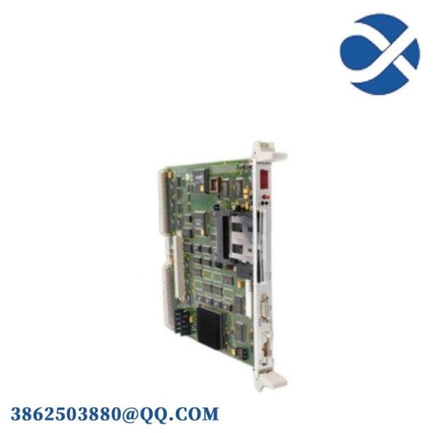 SIEMENS 6DP1995-8AA Analog Signal Coupling I/O Module