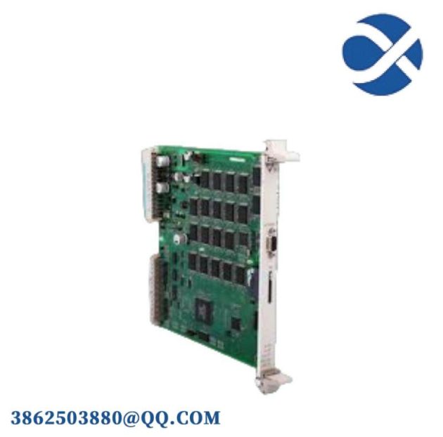 SIEMENS 6ES5090-8MA00 Simatic S5 CPU 103: Automation Heartbeat for Industrial Control