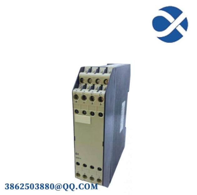 SIEMENS 6ES5400-7AA13 Digital Input Module: Industrial Control Precision