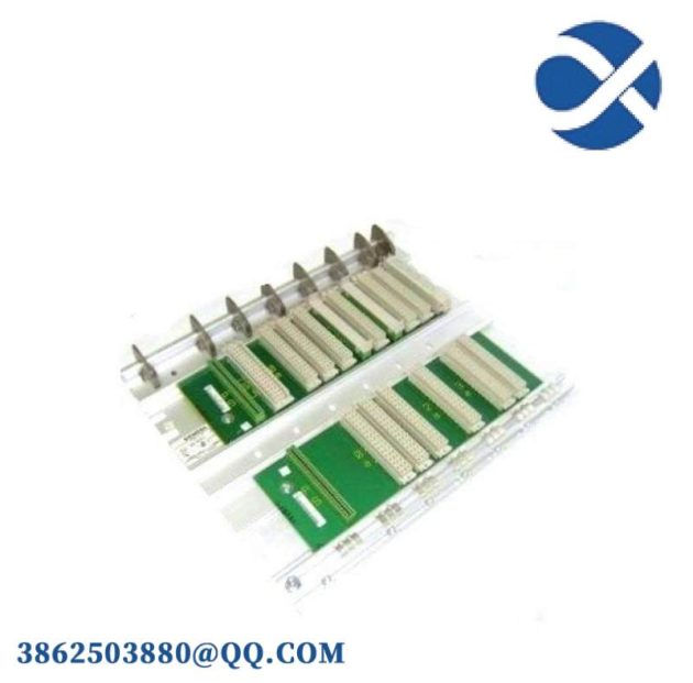 SIEMENS 6ES5700-0LB11 S5 115U Control Module, Industrial Automation Core Component