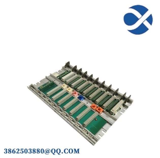 SIEMENS 6ES5700-2LA12 Central Mounting - Industrial Automation Solutions