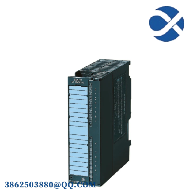 SIEMENS 6ES7312-1AE13-0AB0 CPU, Central Processing Unit for S7-300 PLC Systems