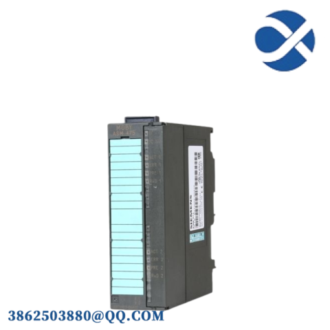 SIEMENS 6GT2 002-0GA10 Communication Module: Industrial Control Excellence