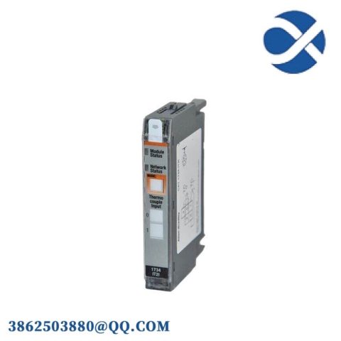 AB Panelview Plus 7 - 2711P-T19C22D9P, Industrial Control Solutions for Enhanced Efficiency