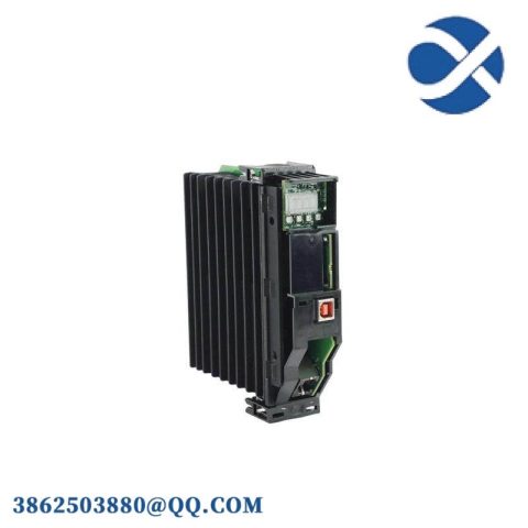 Allen-Bradley 1756-EN2TXT Ethernet/IP Bridge Module for Seamless Integration