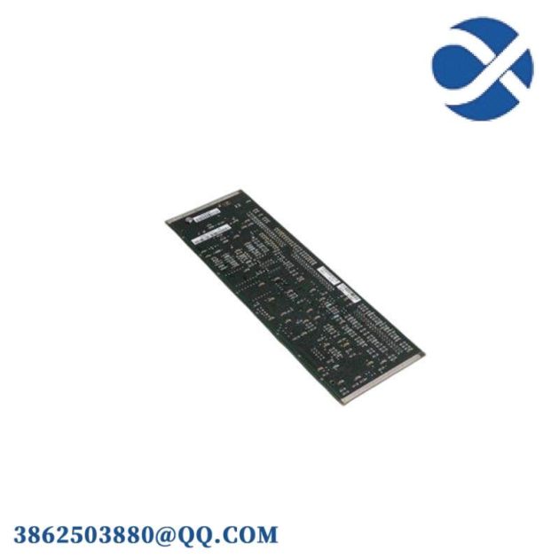 AB 1771-IXE PLC 5 Analog Input Module: Advanced Automation Solution for Precision Control
