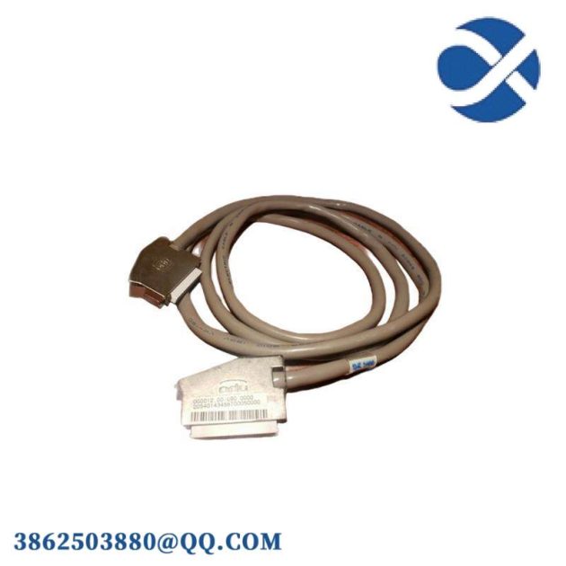 B&R 0G0010.00-090 RS485 Bus Connector for Industrial Networking