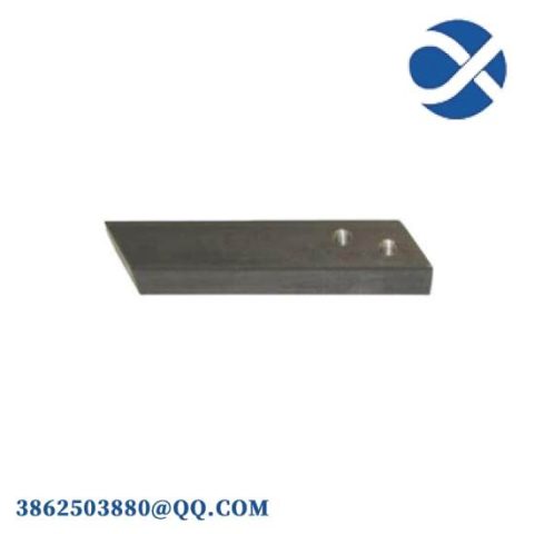 ABB 3HAC0081-1 Safety Stop, AX2 Automation Parts
