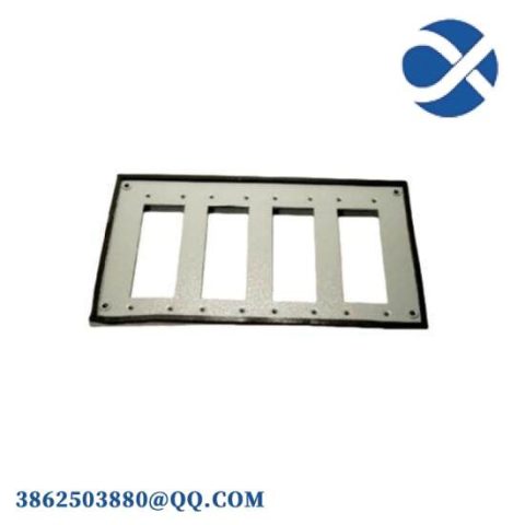 ABB 3HAC020890-077: Brand New Automation Parts, Perfect Fit for Industrial Control Solutions