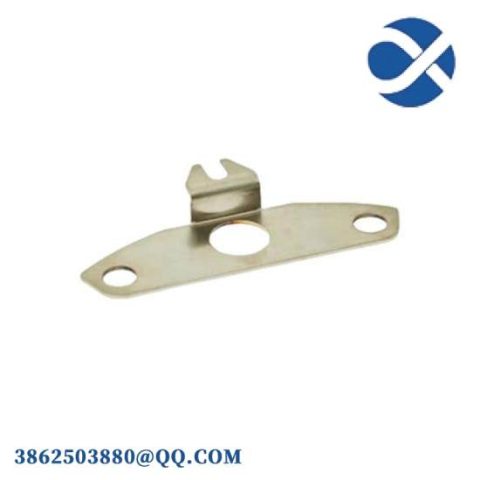 ABB 3HAC021201-001 Pointer, ax 5 - DCS Automation Parts