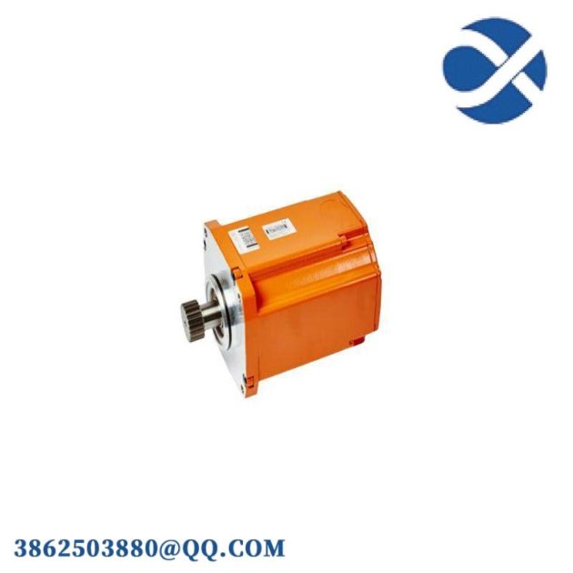 ABB Industrial Solutions: 3HAC024518-004, 3HAC057545-005, IRB6603, 3HAC024775-001, 3HAC025062-003 - Advanced Automation Components