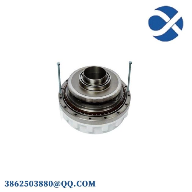 ABB 3HAC026114-006 IRB6700 & 3HAC045484-003 IRB6700 & 3HAC059655-001 IRB6700