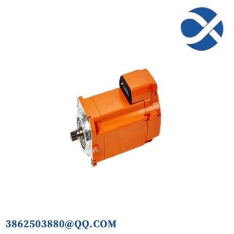 ABB IRB6700-300, IRB4400 & 3HAC17333-1 Collaborative Robots