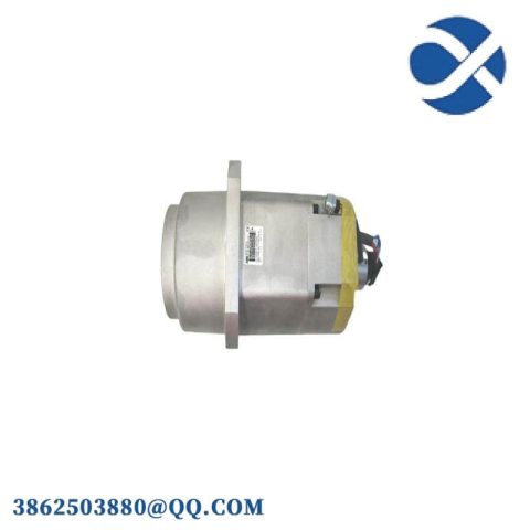 ABB IRB 6600-6640 Modules & Components, High Performance Industrial Robot Components