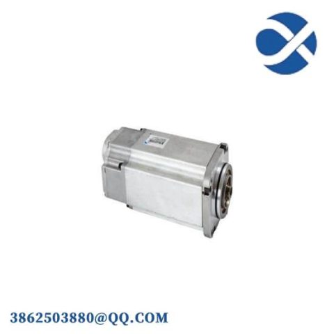 ABB 3HAC174841003 Tamagawa Servo Motor