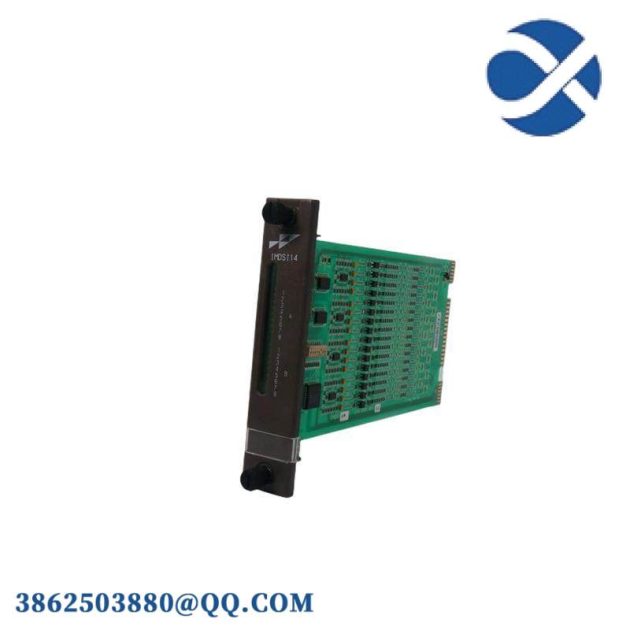 Allen-Bradley 25B-D6P0N114 AC Drive - High Performance Motor Control Solution