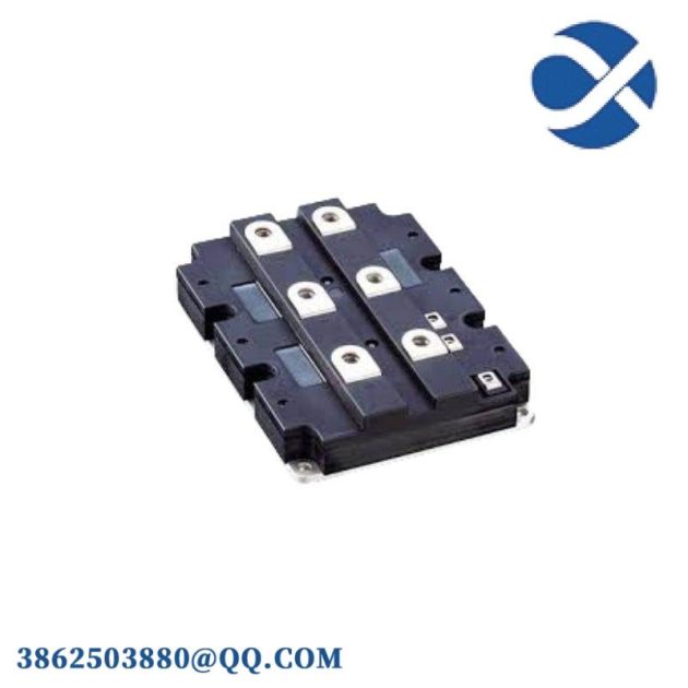 AB 1771-NIV Analog Input Module for Industrial Control Solutions