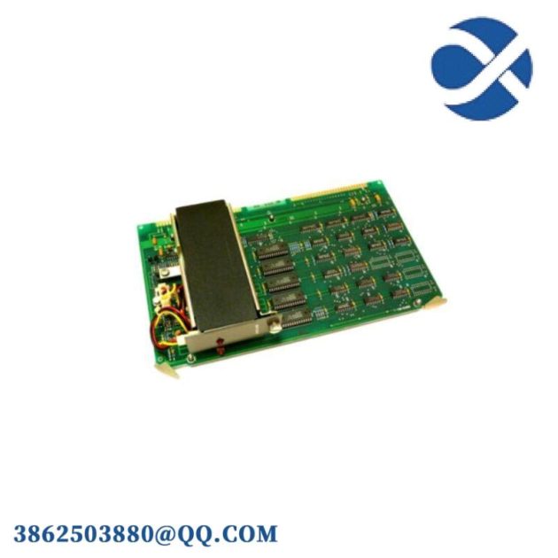 Allen-Bradley AB 1756-EN2TR/B ControlLogix EtherNet/IP Module, Advanced Industrial Networking Solution