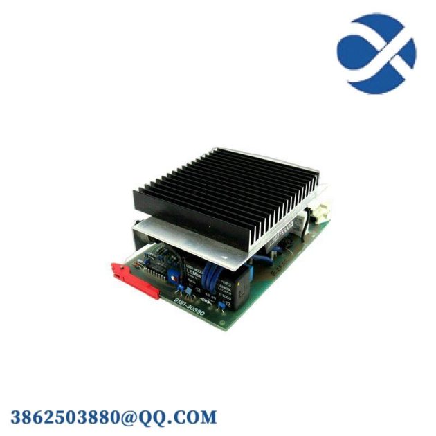 ABB 9191-30390 | 919130390 | Circuit Board, Designed for Industrial Control Solutions