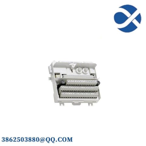 ABB 3HAC034139-001 DI Module - Enhanced Control Solutions