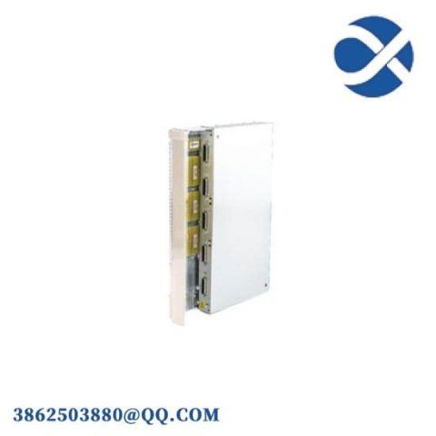 MARPOSS E3Controller Box Micro Probe Amplifier - Precision Measurement and Control Solutions