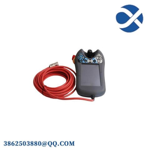 ABB Advanced Control Modules: DSQC679 3HAC028357-001, DSQC643 3HAC024488-001/03, IRB1200 3HAC044516-001, Industrial Automation Solutions