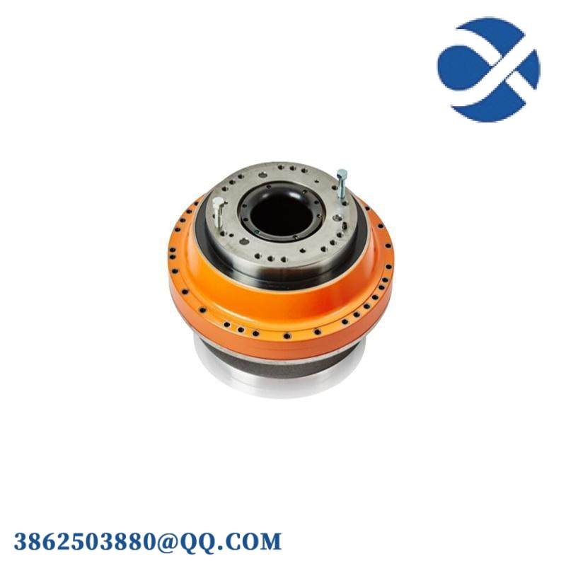 abb_irb6600_3hac10828-15_dsqc1024_3hac061416-003_dsqc653_3hac025918-001.jpg Optex BGS-HDL25T2 High-Performance Industrial Sensor Module