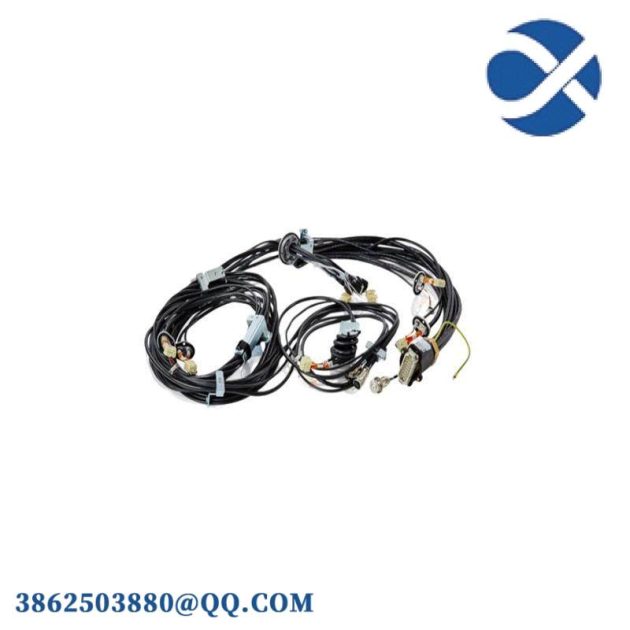 ABB 3BHB007209R0102 Input Output Module for Industrial Automation