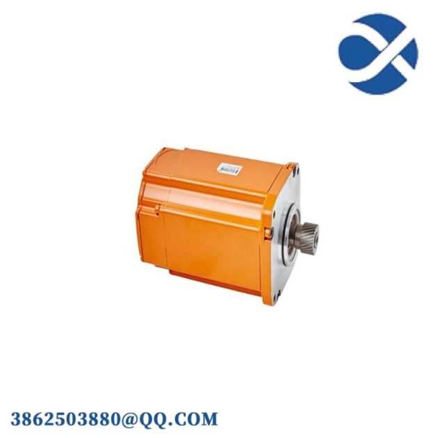 AB 1771-NIV Analog Input Module for Industrial Control Solutions