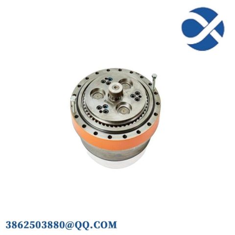 ABB IRB 7600 - 3HAC037820-002 & 3HAC047586-003 | Collaborative Robots & Manipulators