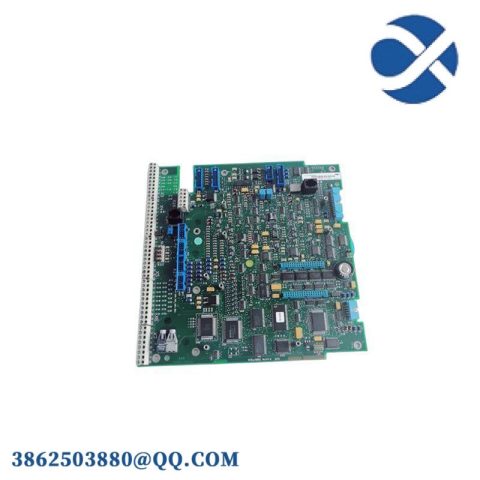AB 1771-NIV Analog Input Module for Industrial Control Solutions