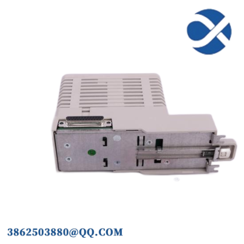 ABB SPAM150CAA | SPAM 150 C Motor Protection Relay